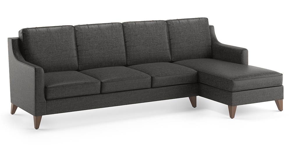 Abbey Sectional Sofa